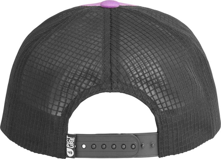 Produktbild Picture Zephyr Trucker (One Size)