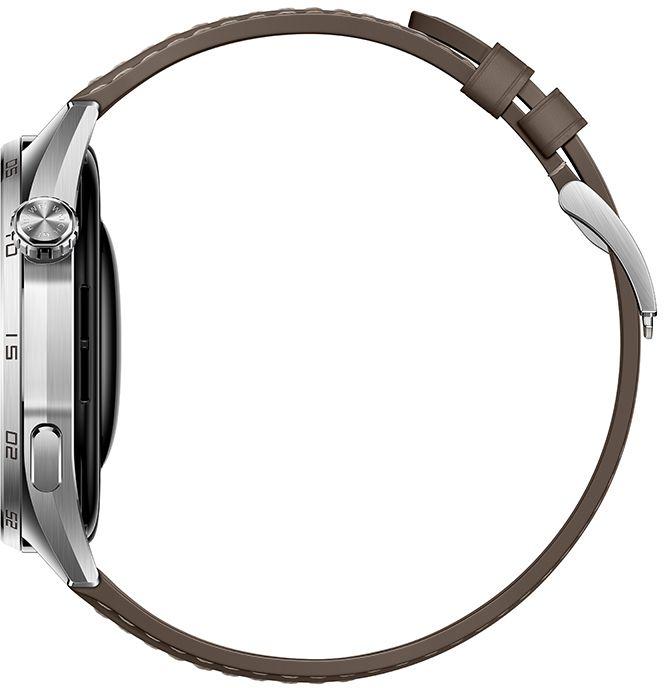 Immagine prodotto Huawei Watch GT6 (46 mm)
