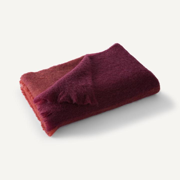 Immagine prodotto AM.PM Tzara (180 x 130 cm)