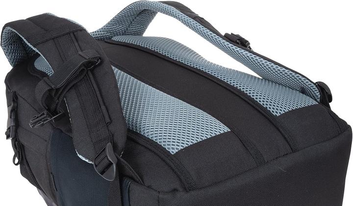 Produktbild Bestway Schulrucksack-Set mit Trinkflasche (26 l)
