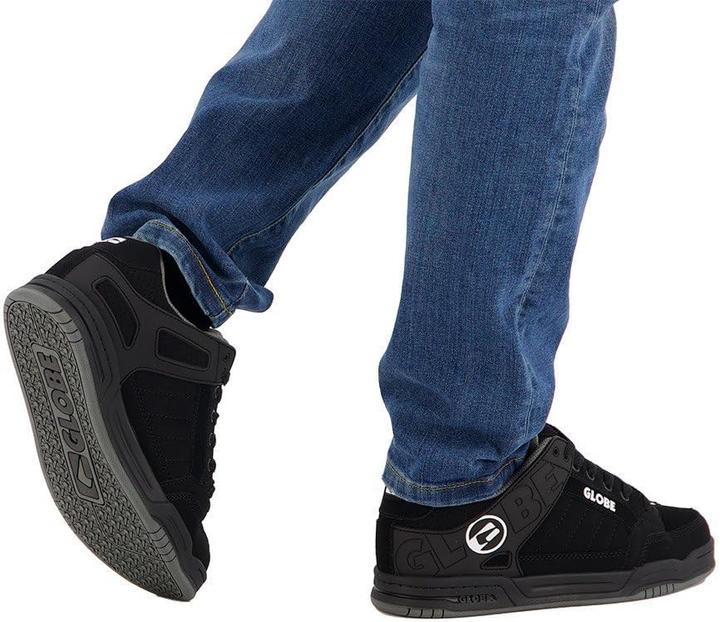 Immagine prodotto Globe Tilt (47)