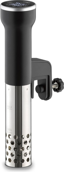 Actual product image Caso SV 400 SousVide
