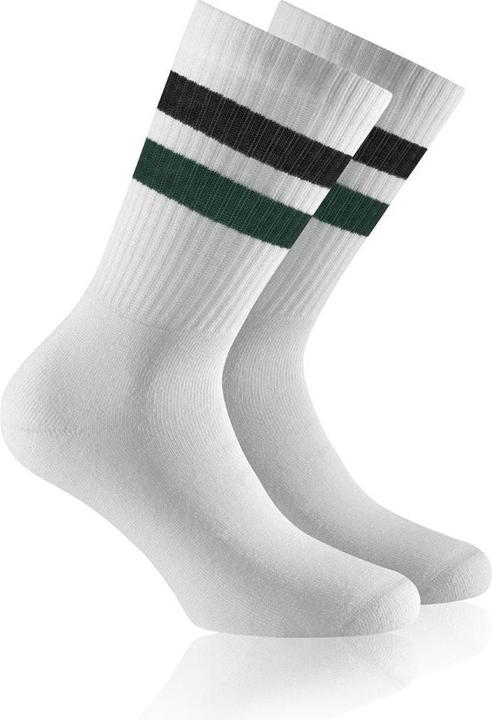 Produktbild Rohner Fashion Sport - (2er Pack, 39 - 42)