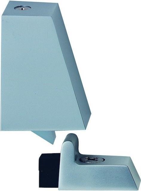 Productafbeelding Kws Deurhouder 1013 (1 Pcs.)