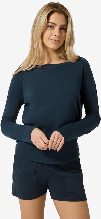 Produktbild Super Natural Women's Everyday Bio Crew (M)