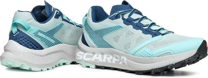 Produktbild Scarpa Spin Planet Wmn (43)