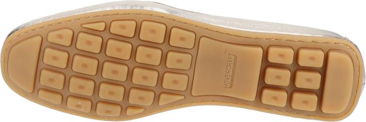 Produktbild Igi&co Mokassin (37)