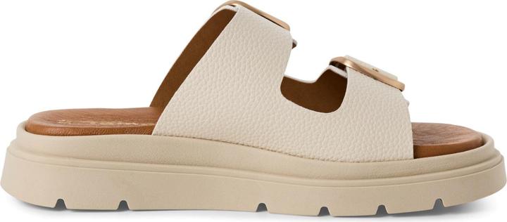 Produktbild Tamaris Pantolette (42)