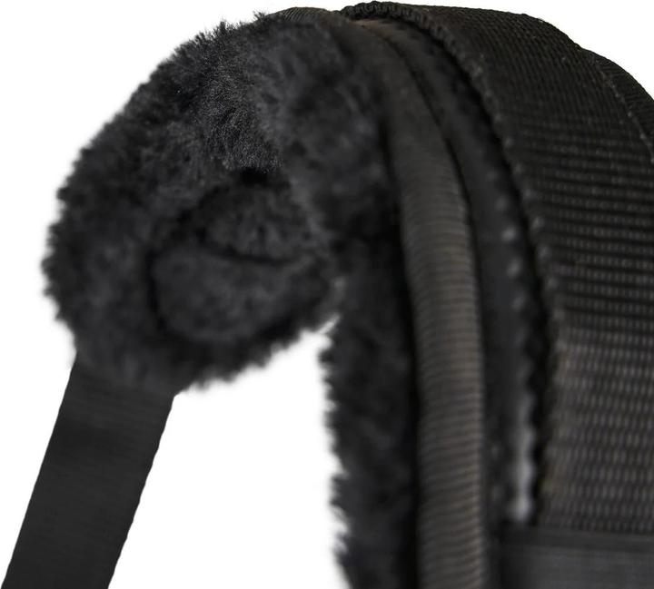 Image du produit Shires - Muselière de pâturage pour chevaux FREEGRAZE