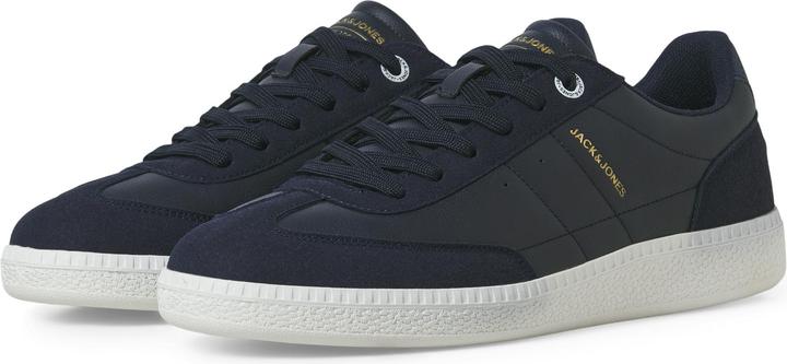 Immagine prodotto Jack & Jones Sneaker Sneaker (46)