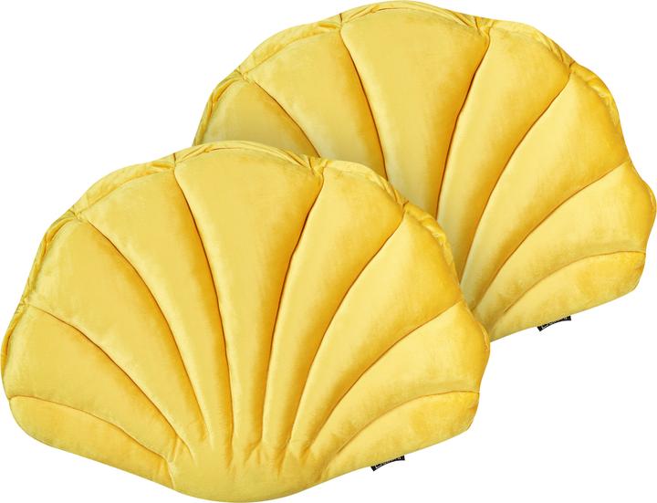 Jaune