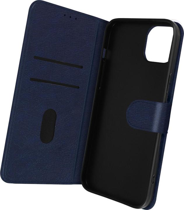 Produktbild Avizar Chester Series (Apple iPhone 14)