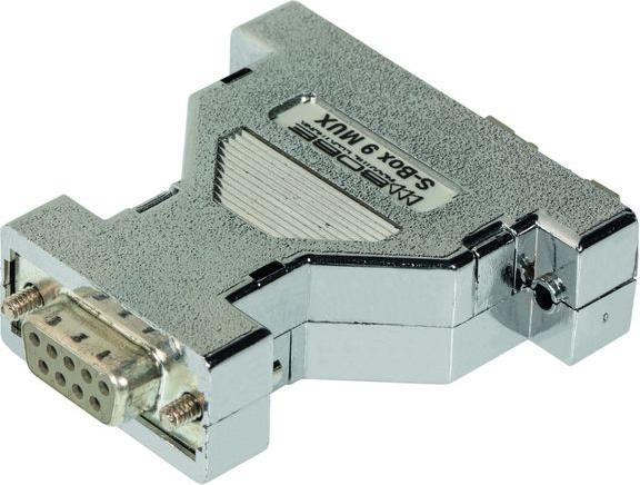 Immagine prodotto Bobe Unità di trasmissione dati