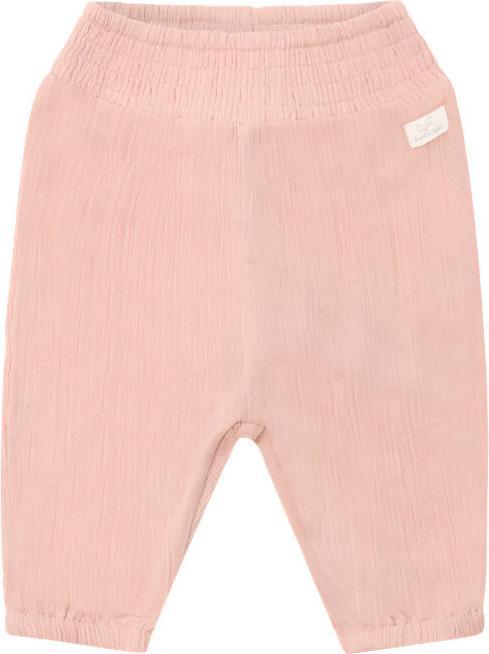 Actual product image Hust and Claire Babyhose HCThicco (62)