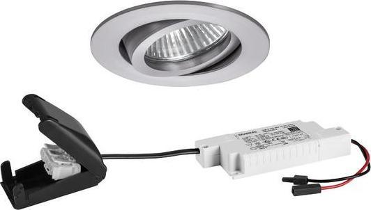 Actual product image Brumberg 39483253 (460 lm)