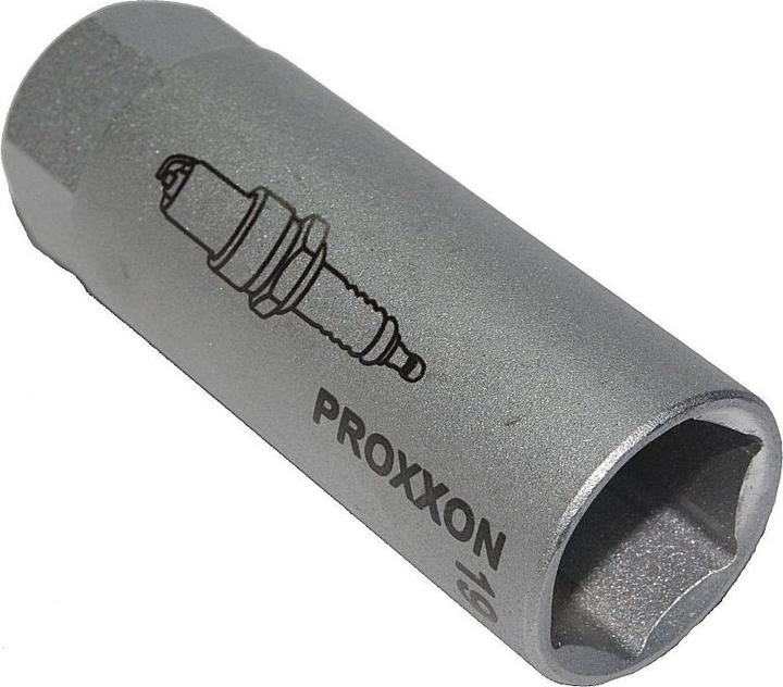 Produktbild Proxxon Zündkerzen-Einsatz