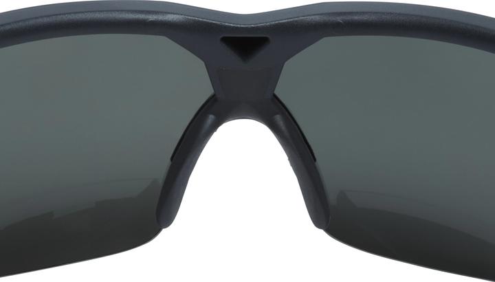 Actual product image 3M Schutzbrille SecureFit SF611AS