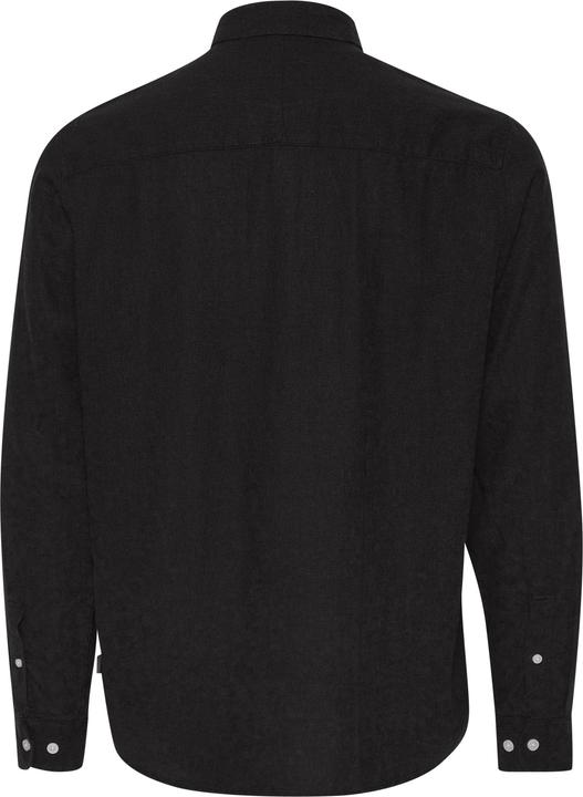 Immagine prodotto Solid SDAllan LS SH 21106382 (M)