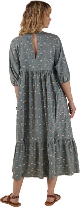 Actual product image Envie de Fraise Langes Umstandskleid (42)