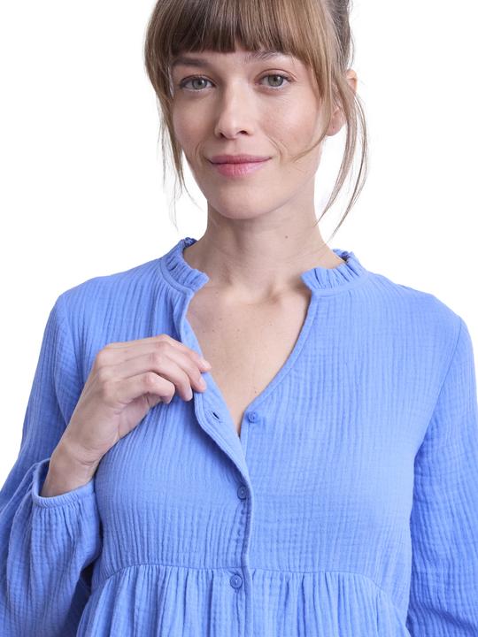 Immagine prodotto Vertbaudet Bluse für Schwangerschaft & Stillzeit (36)