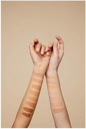 Image du produit Babor Hydra Liquid Foundation 10 clay