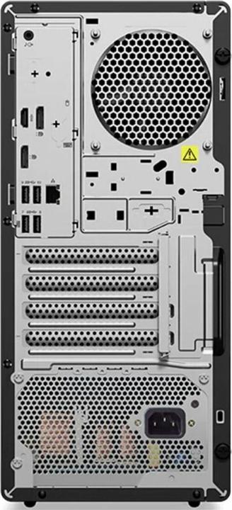 Image du produit Lenovo M70t Gen 3 (512 Go, 16 Go, Intel Core i7-12700)