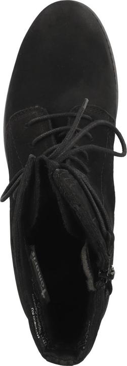 Produktbild Tamaris Stiefelette (41)