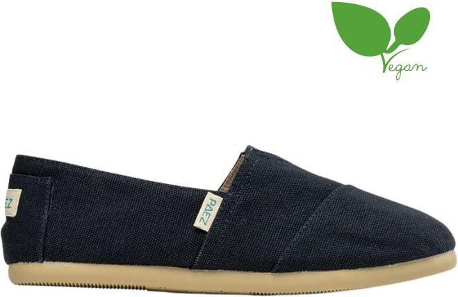 Actual product image Paez Classic Combi Charcoal (35)