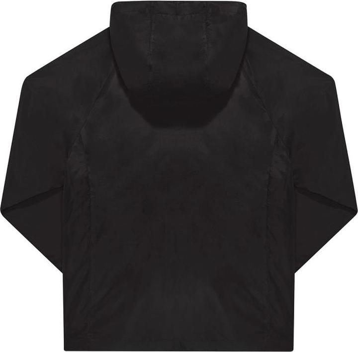 Image du produit B&C #Reset Windjacke (XS)
