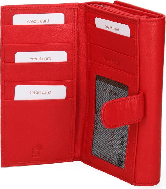 Produktbild Laura Biagiotti Lb7702-30