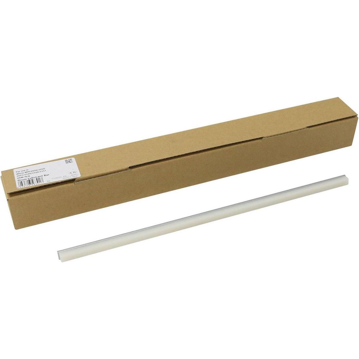 CoreParts Drum Lubricant Bar, Drucker Zubehör