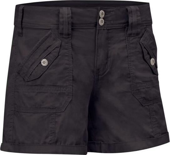 Image du produit Artime Damen Shorts, sommerlich (34)
