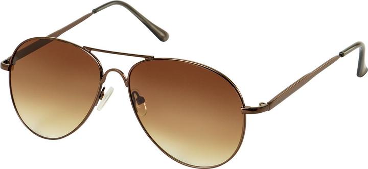 Immagine prodotto Joe Browns Classic Brown Tint Sunglasses