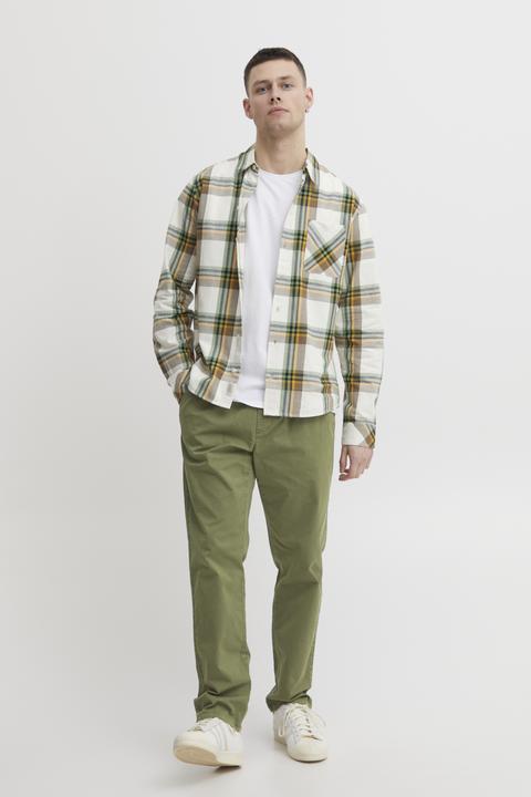 Actual product image Blend BHPants - 20715114 (S)