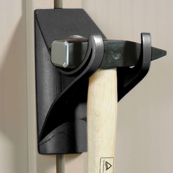 Actual product image Keter Accessory kit for Apex