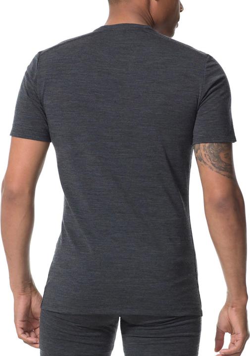 Produktbild Icebreaker Anatomica SS (XL)