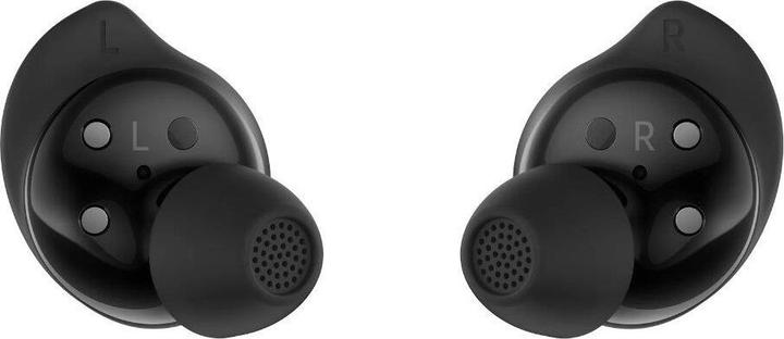Actual product image Samsung Galaxy Buds Core (ANC, 20 h, Wireless)