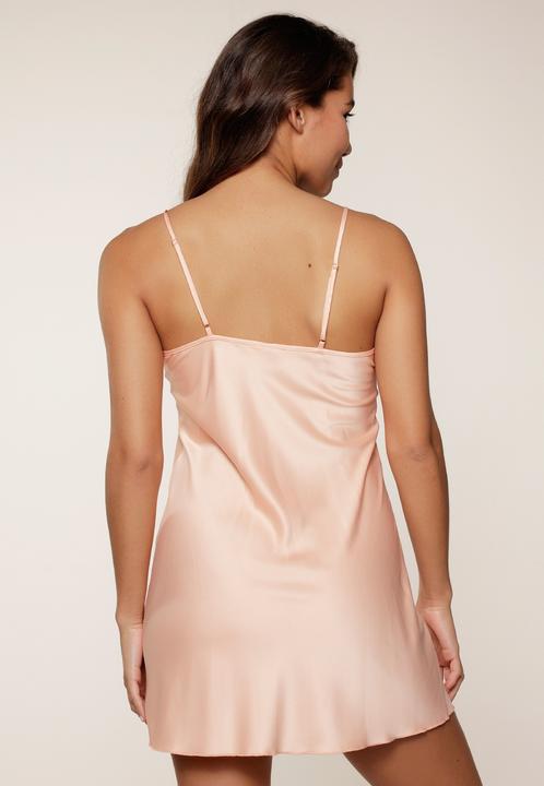 Produktbild LingaDore Kleidchen (M)