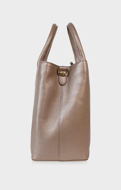 Actual product image Braun Büffel Alessia (14 l)