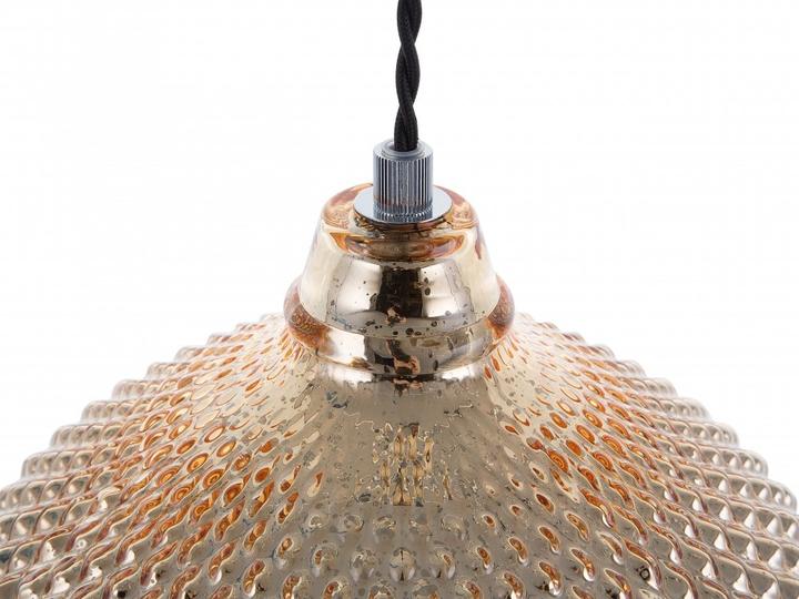 Actual product image Beliani Madon (E27)