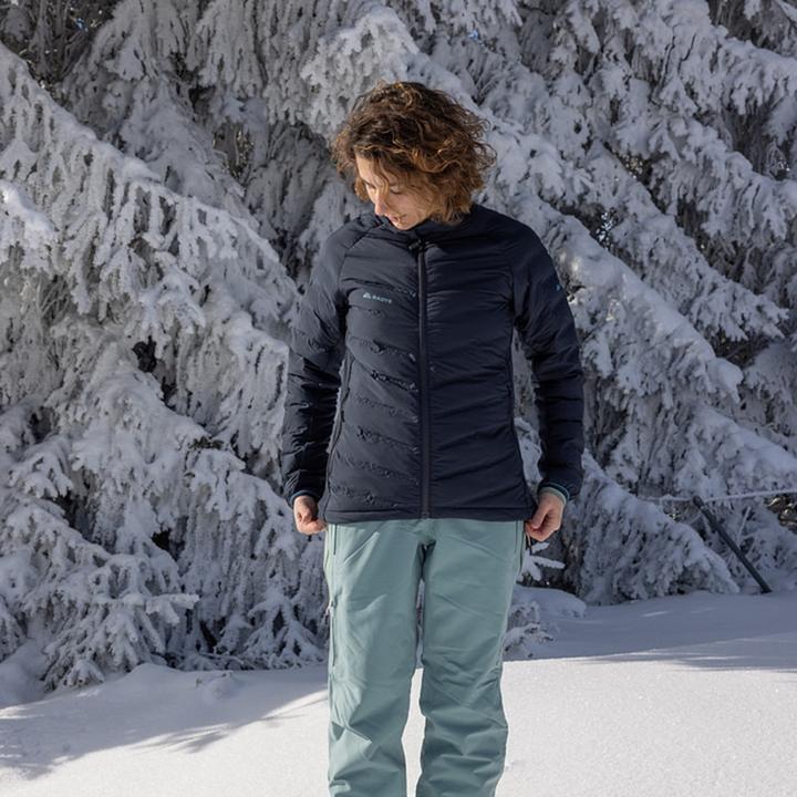Immagine prodotto Radys R3 Hybrid Insulated Jacket (S)