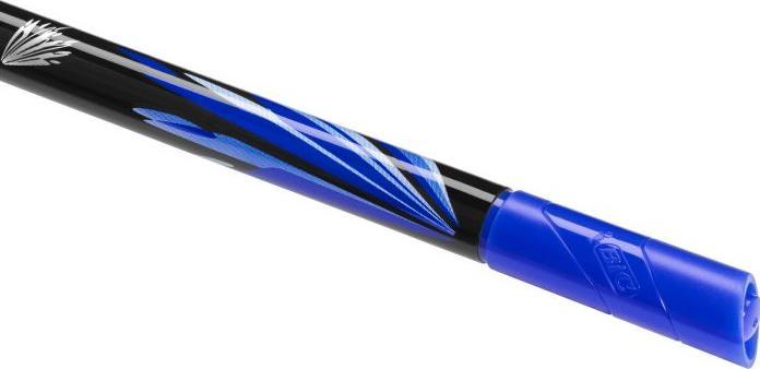 Actual product image Bic INTENSITY - fine pen (6x)