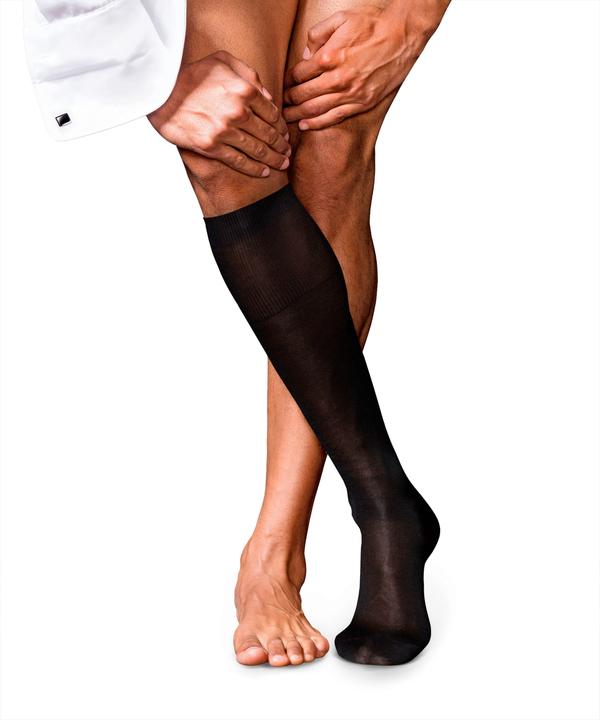 Produktbild Falke No. 4 (43 - 44)