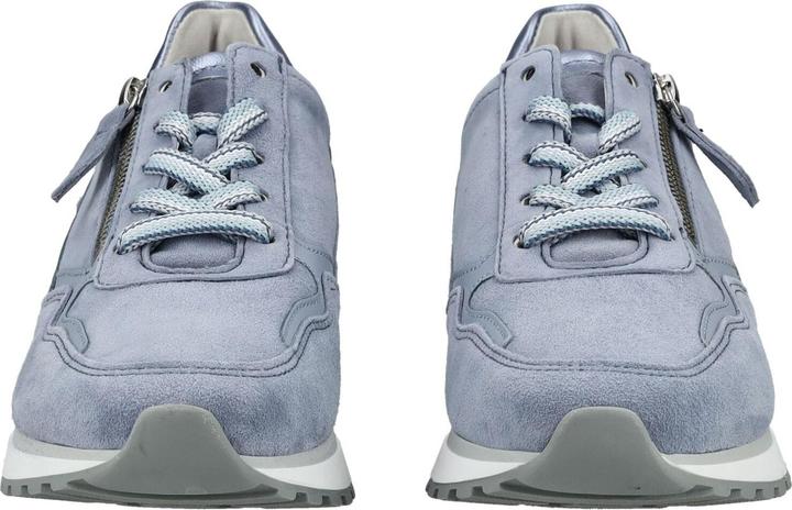 Produktbild Gabor Sneaker (37)