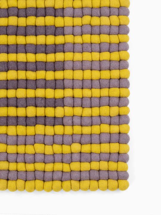 Produktbild Myfelt Provence (180 x 260 cm)