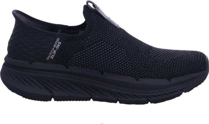 Produktbild Skechers Slipper MAX CUSHIONING PREMIER 2.0 - A (47)