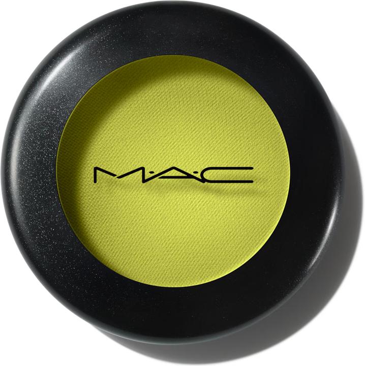 Image du produit MAC Cosmetics Eye Shadow (Qu'est-ce que le Wifi)
