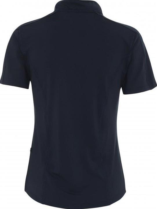 Immagine prodotto Equipage Awesome (M)