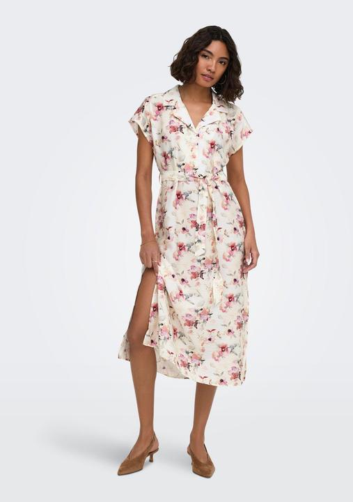 Image du produit JdY JDYTROYA Midikleid Kleid (S)