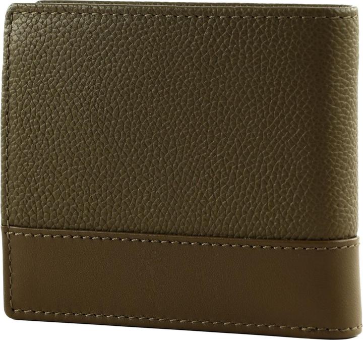 Produktbild HUGO Quantic 4CC Wallet